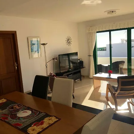 Casa Tranquila Con Vistas En La Colina De Feriehus