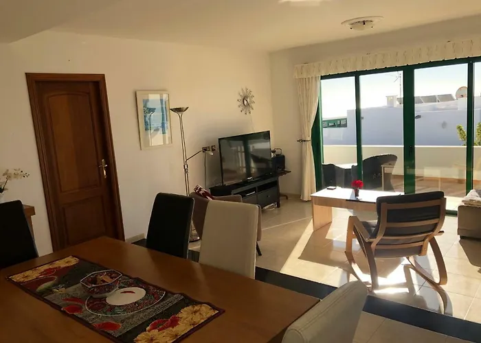 Casa Tranquila Con Vistas En La Colina De Сasa de vacaciones