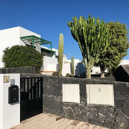 Casa Tranquila Con Vistas En La Colina De Dom wakacyjny