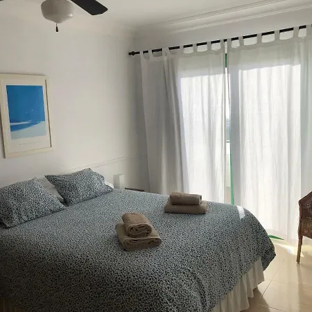 Casa Tranquila Con Vistas En La Colina De Dom wakacyjny